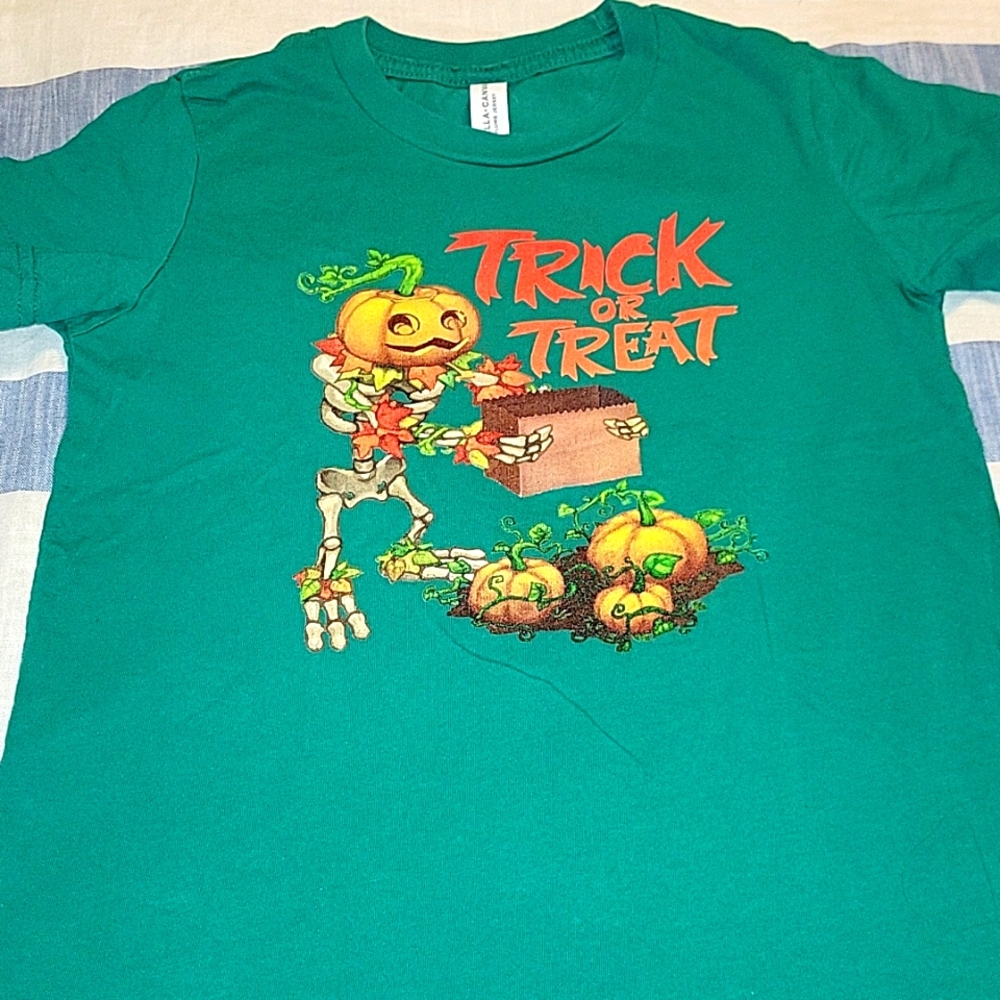 COPY - My Singing Monsters Punkelton T-Shirt